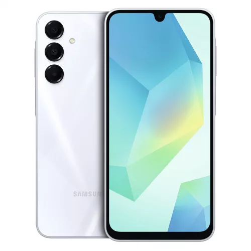 Samsung A16